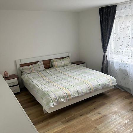 Villa Am Fluss Pforzheim Esterno foto